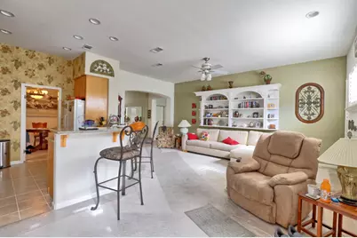 8770 Olivas Cir, San Jose, CA 95135 - Photo 7