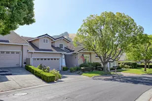8770 Olivas Cir, San Jose, CA 95135 - Photo 3