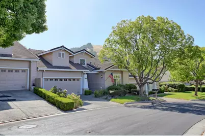 8770 Olivas Cir, San Jose, CA 95135 - Photo 5
