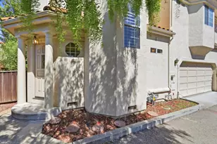102 Dot Ave, Campbell, CA 95008 - Photo 1