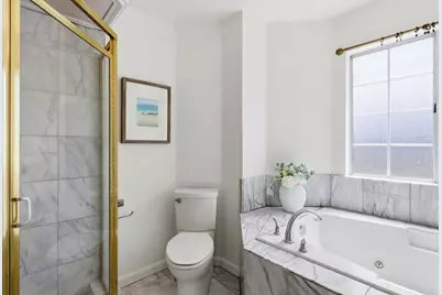 102 Dot Ave, Campbell, CA 95008 - Photo 21