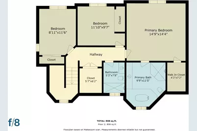 102 Dot Ave, Campbell, CA 95008 - Photo 33