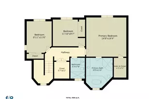 102 Dot Ave, Campbell, CA 95008 - Photo 33