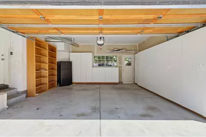 102 Dot Ave, Campbell, CA 95008 - Photo 27