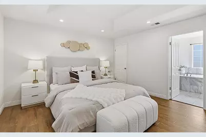 102 Dot Ave, Campbell, CA 95008 - Photo 13