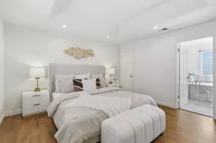 102 Dot Ave, Campbell, CA 95008 - Photo 13