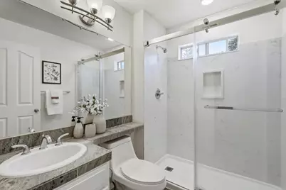 102 Dot Ave, Campbell, CA 95008 - Photo 23