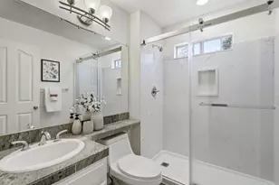 102 Dot Ave, Campbell, CA 95008 - Photo 23