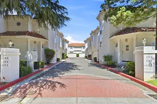 102 Dot Ave, Campbell, CA 95008 - Photo 31