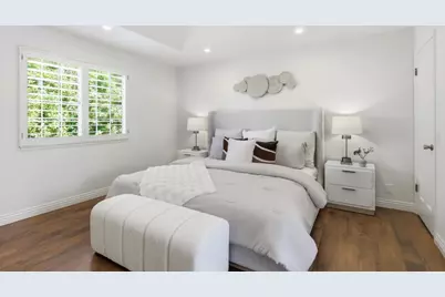 102 Dot Ave, Campbell, CA 95008 - Photo 11