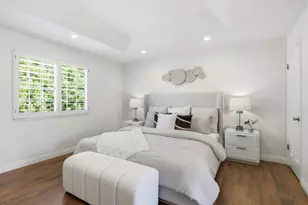 102 Dot Ave, Campbell, CA 95008 - Photo 11