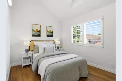 102 Dot Ave, Campbell, CA 95008 - Photo 17
