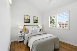 102 Dot Ave, Campbell, CA 95008 - Photo 17