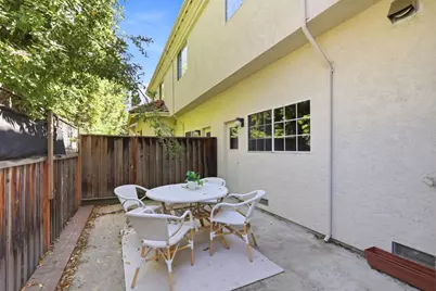 102 Dot Ave, Campbell, CA 95008 - Photo 29