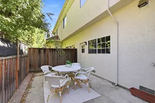 102 Dot Ave, Campbell, CA 95008 - Photo 29