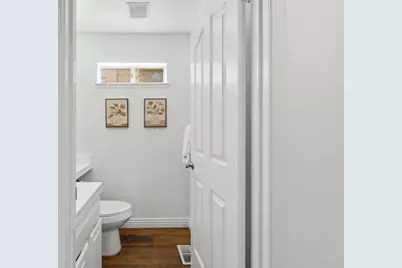 102 Dot Ave, Campbell, CA 95008 - Photo 25