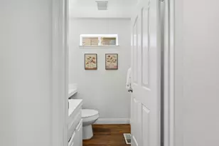 102 Dot Ave, Campbell, CA 95008 - Photo 25