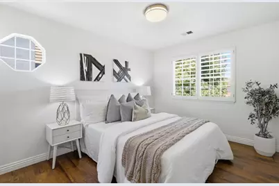 102 Dot Ave, Campbell, CA 95008 - Photo 15