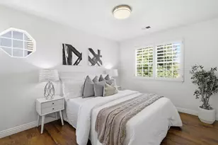 102 Dot Ave, Campbell, CA 95008 - Photo 15