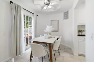 102 Dot Ave, Campbell, CA 95008 - Photo 9
