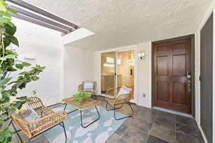 19850 Portal Plaza, Cupertino, CA 95014 - Photo 3