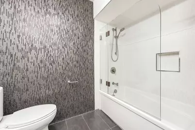 19850 Portal Plz, Cupertino, CA 95014 - Photo 27