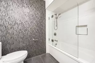19850 Portal Plaza, Cupertino, CA 95014 - Photo 27
