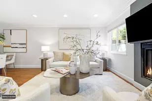 19850 Portal Plaza, Cupertino, CA 95014 - Photo 7