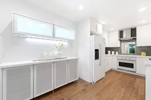 19850 Portal Plaza, Cupertino, CA 95014 - Photo 13