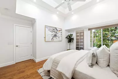 19850 Portal Plz, Cupertino, CA 95014 - Photo 19