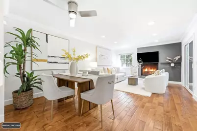 19850 Portal Plz, Cupertino, CA 95014 - Photo 9