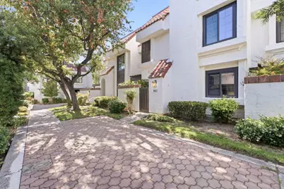 19850 Portal Plz, Cupertino, CA 95014 - Photo 1
