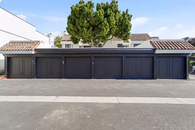 19850 Portal Plz, Cupertino, CA 95014 - Photo 31