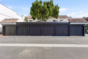 19850 Portal Plaza, Cupertino, CA 95014 - Photo 31