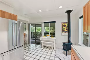 6975 La Honda Rd, La Honda, CA 94020 - Photo 9