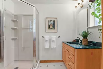 6975 La Honda Rd, La Honda, CA 94020 - Photo 15