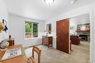6975 La Honda Rd, La Honda, CA 94020 - Photo 7