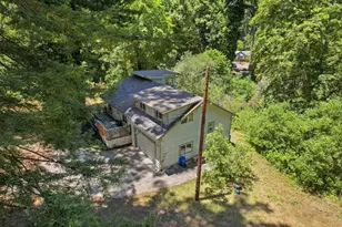 6975 La Honda Rd, La Honda, CA 94020 - Photo 29