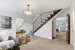 6975 La Honda Rd, La Honda, CA 94020 - Photo 13
