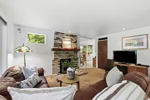 6975 La Honda Rd, La Honda, CA 94020 - Photo 5