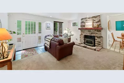 6975 La Honda Rd, La Honda, CA 94020 - Photo 7