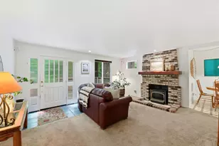 6975 La Honda Rd, La Honda, CA 94020 - Photo 7