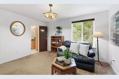 6975 La Honda Rd, La Honda, CA 94020 - Photo 13