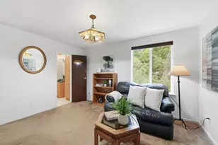 6975 La Honda Rd, La Honda, CA 94020 - Photo 13