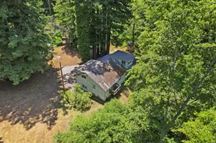 6975 La Honda Rd, La Honda, CA 94020 - Photo 33