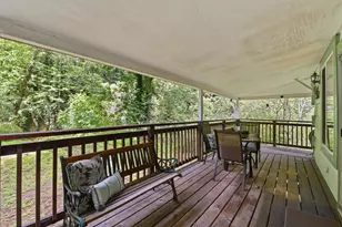 6975 La Honda Rd, La Honda, CA 94020 - Photo 21