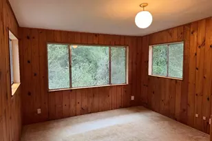 6975 La Honda Rd, La Honda, CA 94020 - Photo 9