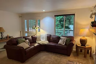 6975 La Honda Rd, La Honda, CA 94020 - Photo 3