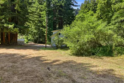 6975 La Honda Rd, La Honda, CA 94020 - Photo 23