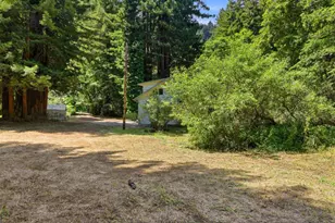 6975 La Honda Rd, La Honda, CA 94020 - Photo 23